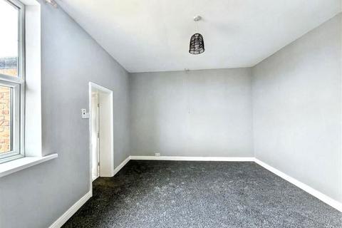 undefined, Oak Road, Scarborough, North Yorkshire, YO12 4AP