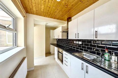 undefined, Oak Road, Scarborough, North Yorkshire, YO12 4AP