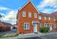 Kingfisher Road, Attleborough NR17