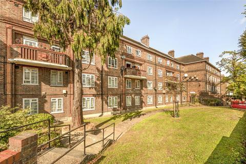 1 bedroom apartment for sale, Halliwell Court, Barry Road, East Dulwich, London, SE22