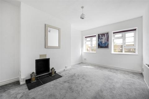 1 bedroom apartment for sale, Halliwell Court, Barry Road, East Dulwich, London, SE22
