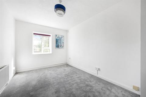 1 bedroom apartment for sale, Halliwell Court, Barry Road, East Dulwich, London, SE22