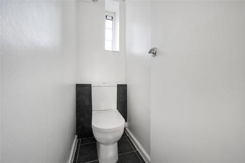 1 bedroom apartment for sale, Halliwell Court, Barry Road, East Dulwich, London, SE22