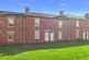 Cuthbert Street, Newcastle upon Tyne NE16