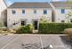 Sparkhays Drive, Totnes