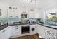 Sparkhays Drive, Totnes photo 3