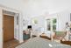 Sparkhays Drive, Totnes photo 5
