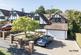 Stradbroke Grove, Buckhurst Hill, IG9