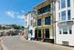Harbour Street, Broadstairs CT10