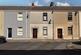 Caroline Street, Llanelli
