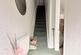 Caroline Street, Llanelli photo 2