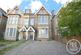 330 London Road South, Lowestoft, Suffolk NR33 0BG