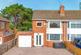 Christine Avenue, Worcester WR2