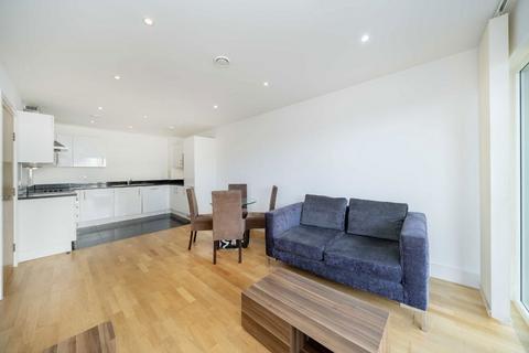 undefined, Pinner Road, Harrow
