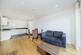 Pinner Road, Harrow photo 2