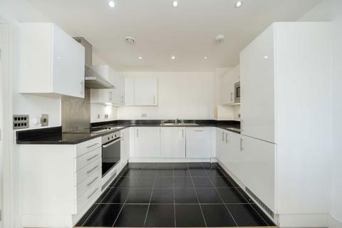 undefined, Pinner Road, Harrow