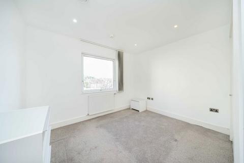 undefined, Pinner Road, Harrow