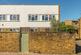 Bircham Path, London SE4