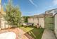 Bircham Path, London SE4 photo 4