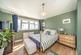 Bircham Path, London SE4 photo 5
