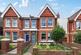 Rugby Road, Brighton, East Sussex, BN1