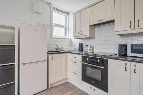 undefined, Rugby Road, Brighton, East Sussex, BN1