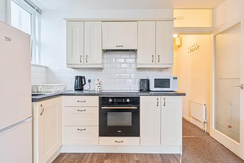 undefined, Rugby Road, Brighton, East Sussex, BN1