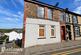 Mount Pleasant Road, Ebbw Vale