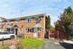 Mill Hayes Road, Burslem, Staffordshire ST6