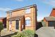 The Willows, Bradley Stoke, Bristol, BS32