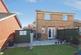 The Willows, Bradley Stoke, Bristol, BS32 photo 2