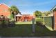 The Willows, Bradley Stoke, Bristol, BS32 photo 3