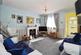 The Willows, Bradley Stoke, Bristol, BS32 photo 4