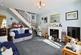 The Willows, Bradley Stoke, Bristol, BS32 photo 5