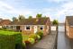 Ridgewood Drive, Pensby, Wirral, CH61