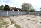 Garages at Marescroft Road, Berkshire, SL2 2LN