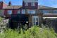 Tottenhall Road, London photo 2