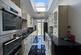 Tottenhall Road, London photo 4