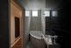 Tottenhall Road, London photo 5