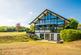 Sewardstone Road, Waltham Abbey, Essex, EN9