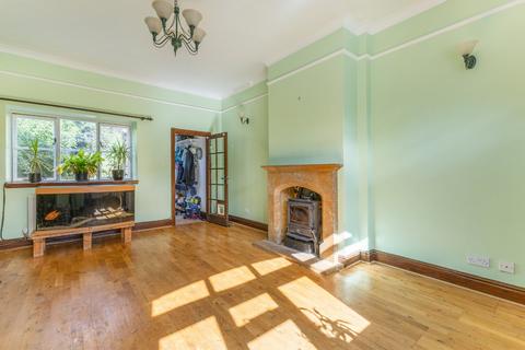 2 bedroom terraced house for sale, Avon Carrow, Avon Dassett, Southam, Warwickshire, CV47