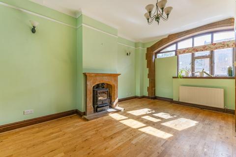 2 bedroom terraced house for sale, Avon Carrow, Avon Dassett, Southam, Warwickshire, CV47