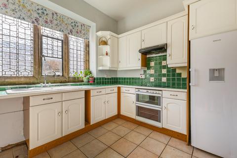 2 bedroom terraced house for sale, Avon Carrow, Avon Dassett, Southam, Warwickshire, CV47