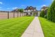 Coniston Road, Kings Langley, WD4