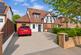 Coniston Road, Kings Langley, WD4 photo 3
