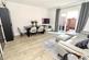 Holmesley Road, Borehamwood photo 2