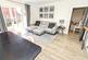 Holmesley Road, Borehamwood photo 3