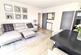 Holmesley Road, Borehamwood photo 4
