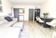 Holmesley Road, Borehamwood photo 5