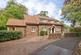 Holford, Holford, Bridgwater